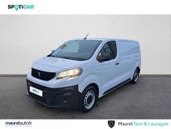 Nouvelle 2024 Peugeot Expert S Van | 21 900 €