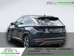 Utilisé 2021 Hyundai Tucson SUV | 32 100 € (Prix cher)