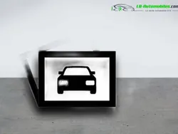 Utilisé 2018 BMW 218 Break | 18 900 € (Prix juste)