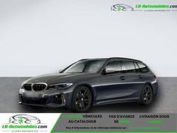 Utilisé 2021 BMW M340 M Sport Berline | 59 000 €