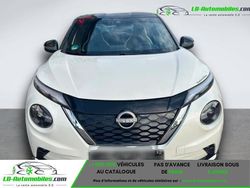 Occasion 2022 Nissan Juke SUV | 27 200 € (Prix cher)