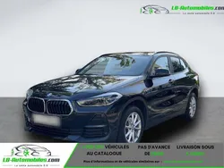 Utilisé 2023 BMW X2 SUV | 26 600 € (Bon prix)
