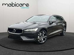 Gris Nouvelle 2025 Volvo V60 Core Break | 48 194 €