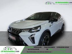 Occasion 2025 Mitsubishi L Top | 34 500 €