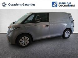 Nouvelle 2025 VW ID. Buzz Monospace | 46 334 € (Bon prix)