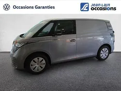 Nouvelle 2025 VW ID. Buzz Van | 48 631 € (Prix juste)