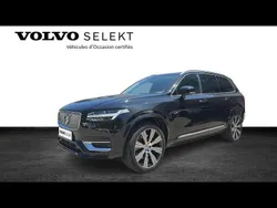 Utilisé 2020 Volvo XC90 Inscription SUV | 45 900 € (Prix juste)