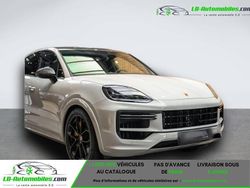 Utilisé 2024 Porsche Cayenne Turbo E-Hybrid SUV | 238 600 €