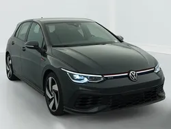 Utilisé 2022 VW Golf VIII GTI Clubsport Berline | 34 690 € (Bon prix)