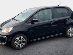 Utilisé 2022 VW e-up! Citadine | 13 990 € (Prix juste)