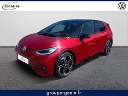 Utilisé 2025 VW ID.3 GTX Citadine | 48 800 €