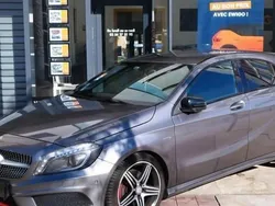 Utilisé 2013 Mercedes 250 Berline | 15 490 €