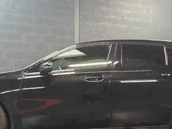 Noir Utilisé 2019 Mercedes A250 AMG line Berline | 31 900 € (Prix cher)