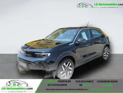 Utilisé 2024 Opel Mokka SUV | 22 300 € (Prix juste)