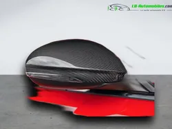 Utilisé 2021 Alfa Romeo Giulia Berline | 78 100 €