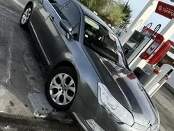 Utilisé 2008 Citroën C5 Exclusive Berline | 3 650 € (Prix juste)