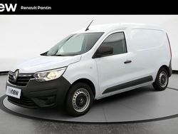 Utilisé 2023 Renault Express Van | 16 990 €