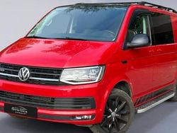 Utilisé 2018 VW T6 Edition Van | 33 990 €