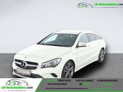 Utilisé 2017 Mercedes 200 Coupé | 24 600 €