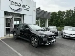 Utilisé 2024 Mercedes GLA250 SUV | 38 990 € (Super prix)