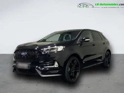 Utilisé 2019 Ford Edge SUV | 35 400 € (Prix assez cher)