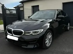 Utilisé 2019 BMW 320 Sport Line Berline | 24 990 € (Bon prix)