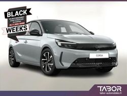 Gris Nouvelle 2025 Opel Corsa | 17 937 € (Prix juste)