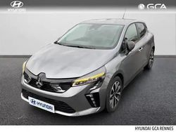 Blanc Utilisé 2024 Mitsubishi Colt Berline | 17 490 € (Prix juste)