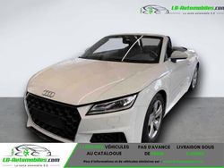 Utilisé 2022 Audi TT Roadster Sport Cabriolet | 34 300 €