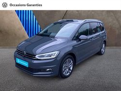 Utilisé 2026 VW Touran Edition Monospace | 44 490 € (Prix cher)