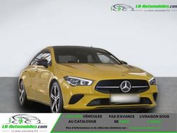 Utilisé 2023 Mercedes 200 Coupé | 35 400 €