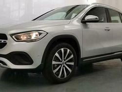 Utilisé 2021 Mercedes 180 Progressive Berline | 44 990 €