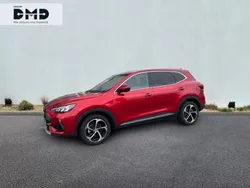 Utilisé 2023 MG EHS Luxury SUV | 27 490 € (Prix assez cher)