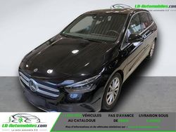 Utilisé 2021 Mercedes B200 Monospace | 26 800 € (Bon prix)