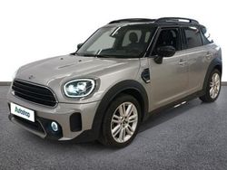 Utilisé 2023 Mini Cooper Countryman Essential SUV | 29 490 € (Prix juste)