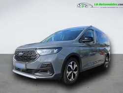 Utilisé 2023 Ford Tourneo Connect Monospace | 38 400 € (Prix juste)
