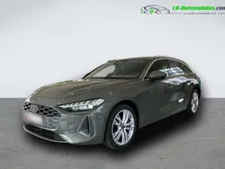 Utilisé 2024 Audi A5 Sport Coupé | 47 100 € (Bon prix)