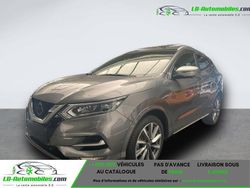Occasion 2020 Nissan Qashqai SUV | 22 400 € (Prix cher)