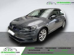 Utilisé 2019 VW Golf VII Berline | 23 400 € (Prix juste)