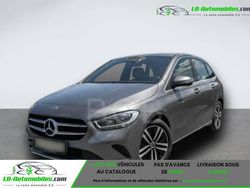 Utilisé 2020 Mercedes B180 Monospace | 27 100 € (Prix juste)