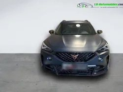 Utilisé 2022 Cupra Formentor SUV | 47 500 € (Prix juste)