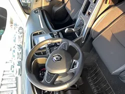 Gris Utilisé 2024 Renault Mégane IV Techno | 23 490 € (Prix juste)