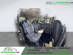 Utilisé 2021 Ford Tourneo | 43 700 € (Prix assez cher)