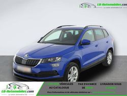 Utilisé 2018 Skoda Karoq SUV | 19 600 € (Super prix)