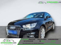 Utilisé 2018 Audi A1 Sport Citadine | 15 800 € (Prix juste)