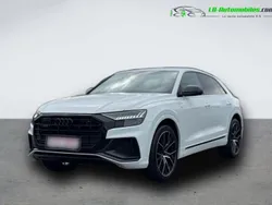 Utilisé 2022 Audi Q8 Sport SUV | 73 300 € (Super prix)
