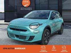 Nouvelle 2025 Fiat 500 Pop Citadine | 23 990 € (Prix cher)