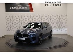 Utilisé 2025 BMW X2 M Sport SUV | 46 890 €