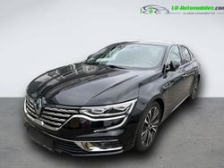 Utilisé 2022 Renault Talisman Berline | 30 200 € (Prix juste)