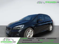 Utilisé 2018 BMW 218 Comfort Edition Break | 23 100 € (Prix cher)